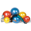 Фитбол-мяч Body ball Gymnic 65 см