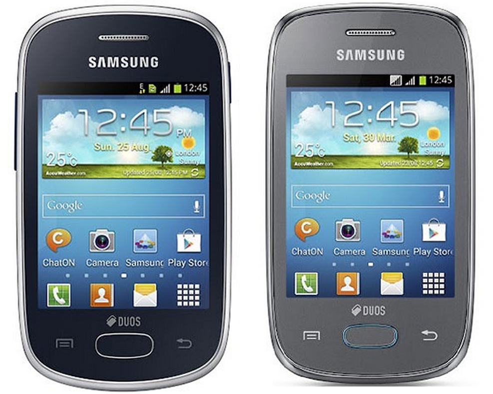 Самсунг чей производитель. Самсунг gt s5310. Samsung s5300 Galaxy Pocket. Samsung Galaxy Pocket Neo. Samsung s5310 Neo.