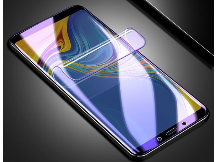 Galaxy a12 стекло. Galaxy s8. Samsung Galaxy a9 2019. Galaxy a9 Pro 2019. Samsung a8 2019.