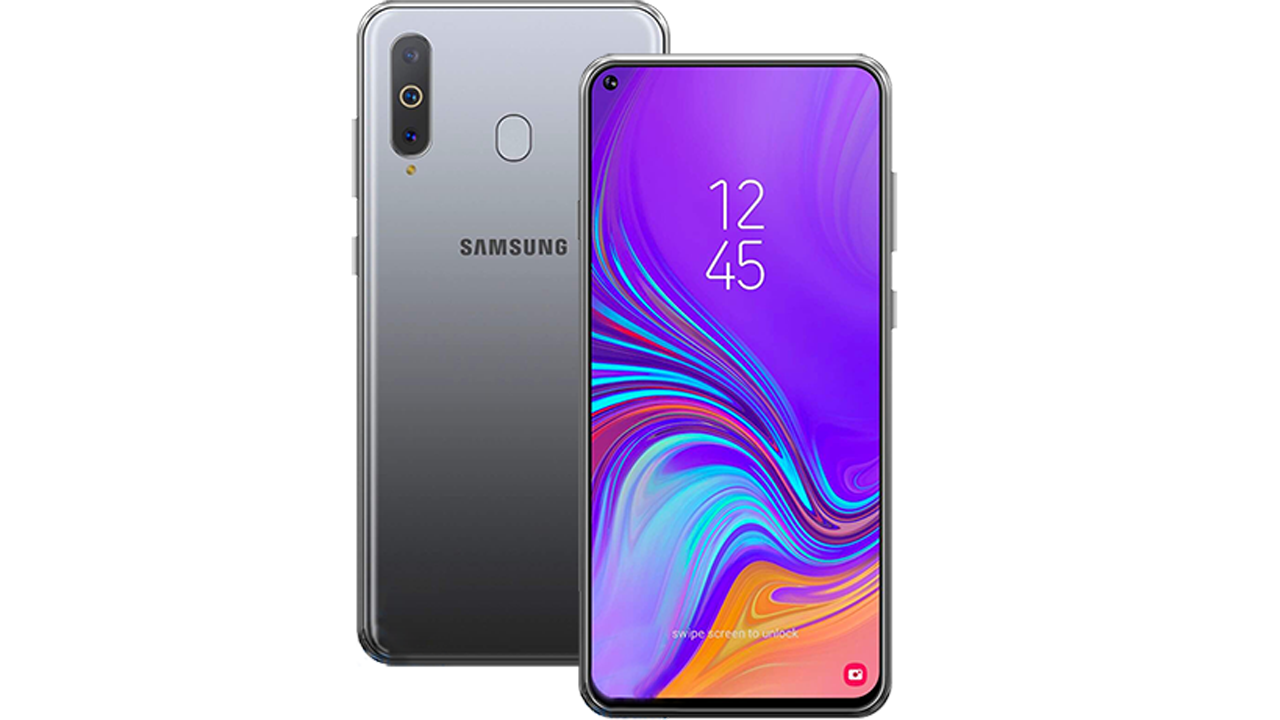 Samsung a9 8 128. Samsung Galaxy s8. Samsung a9 2019. Самсунг Galaxy a9. Samsung Galaxy a9 Pro.