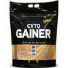 Гейнер (помогает набрать вес) CytoGainer 5440 гр.