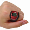 Sport Pulse Ring приспособление для контроля частоты сердечных сокращений