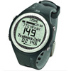 Фитнес часы для кардиореабилитации Sigma Sport PC2510 Grey