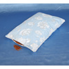 Лечебно-профилактическая подушка с пленкой ядра кедрового ореха
