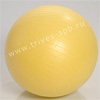 Фитбол-мяч Azuni 55 см