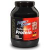 Протеиновый коктейль Protein Professional WPT