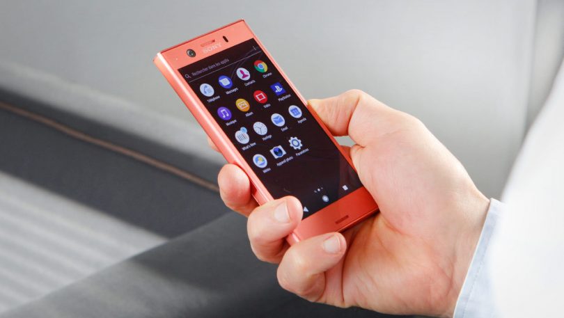 Lg смартфоны 4 дюйма – Смартфон с диагональю 4 дюйма – обзор лучших моделей