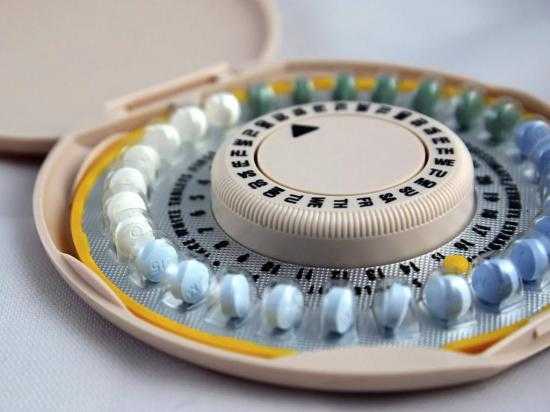 Гель контрацептив – Противозачаточные средства нового поколения - ТОП .