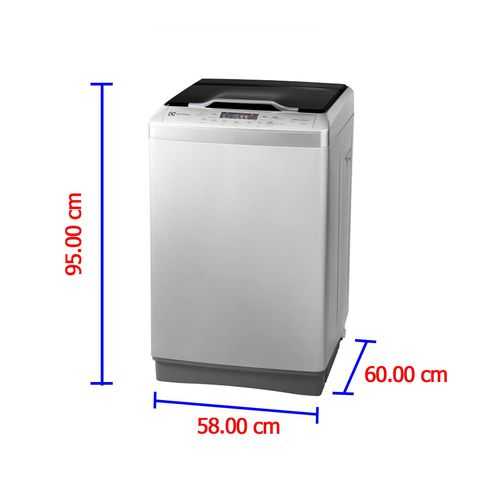 Холодильник вес кг. Вес холодильника Индезит 2м. Холодильник Бирюса вес кг. Вес холодильника Индезит 1.5 метра. Вес холодильника Индезит 1.6 метра.
