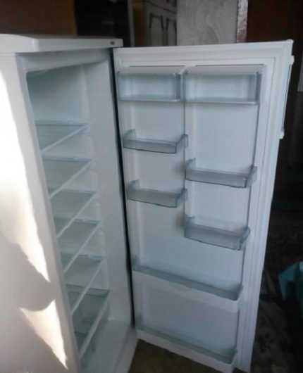 Атлант без морозилки. Холодильник Атлант MX-5810-62 однокамерный белый. Холодильник Атлант без морозильной камеры стс57н5. Холодильник Атлант морозилка внутри однодверный 150 см. Холодильник Атлант без морозильной камеры мхх5810.