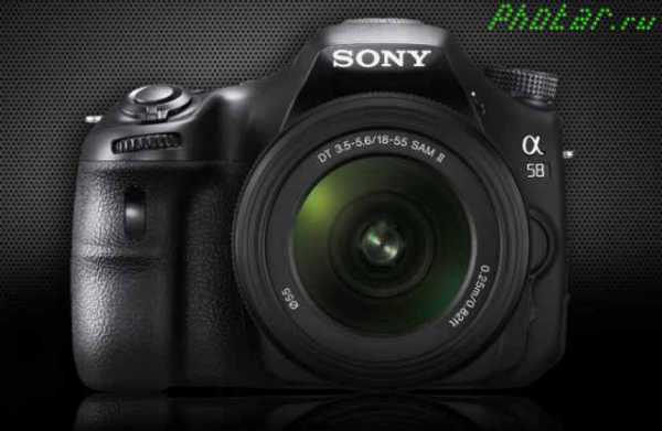 Sony a58. Sony a33. Sony cam a 37. Фотоаппарат Sony Альфа 58 обзор. Строение камеры Sony a58.